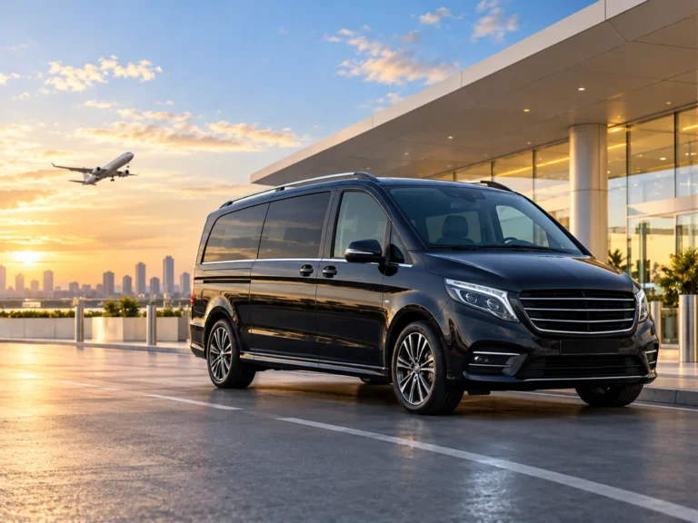 เช่ารถตู้หาดใหญ่พร้อมคนขับ เลือกรถอย่างไรให้เหมาะกับทริป | South VIP Van <span class="jet-smart-filters-seo-rules-title"></span>